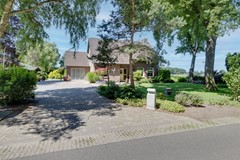 Breestraat 22, 5993BH Maasbree